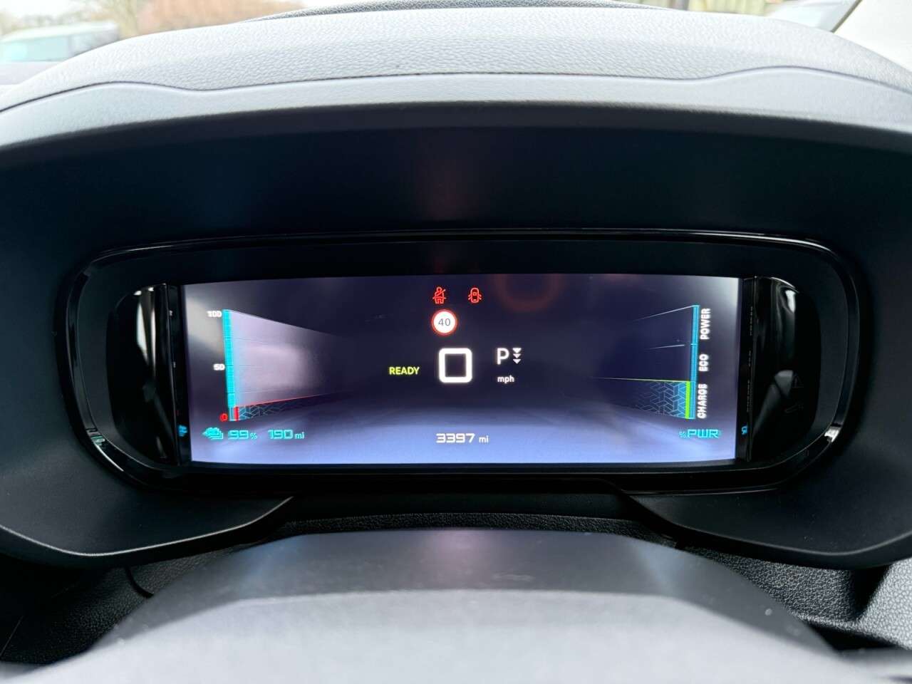 2025 CITROEN E-BERLINGO 2025 CITROEN E-BERLINGO