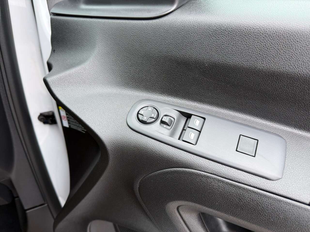 2025 CITROEN E-BERLINGO 2025 CITROEN E-BERLINGO