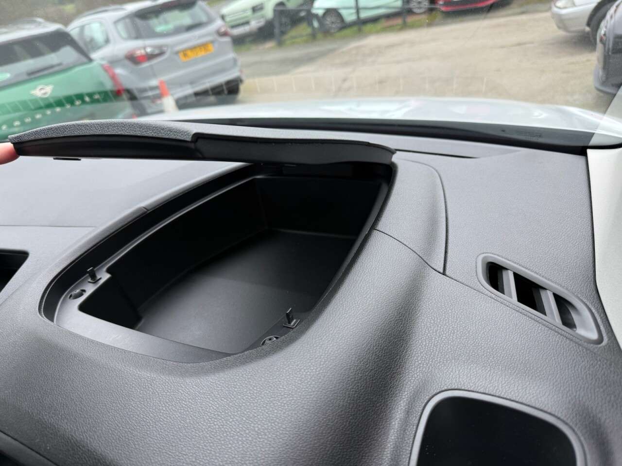 2025 CITROEN E-BERLINGO 2025 CITROEN E-BERLINGO