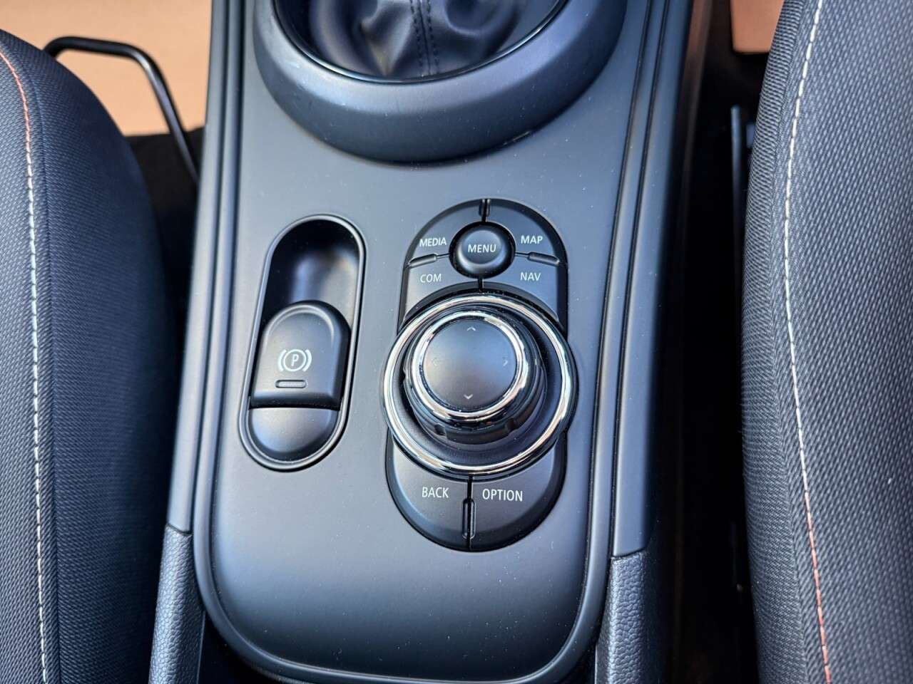 2022 MINI COUNTRYMAN 2022 MINI COUNTRYMAN