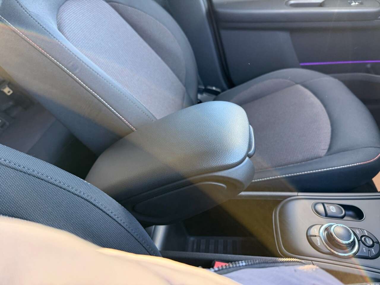 2022 MINI COUNTRYMAN 2022 MINI COUNTRYMAN