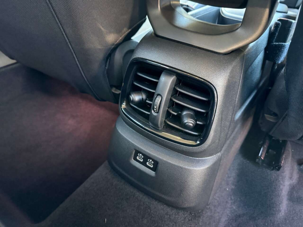 2022 MINI COUNTRYMAN 2022 MINI COUNTRYMAN