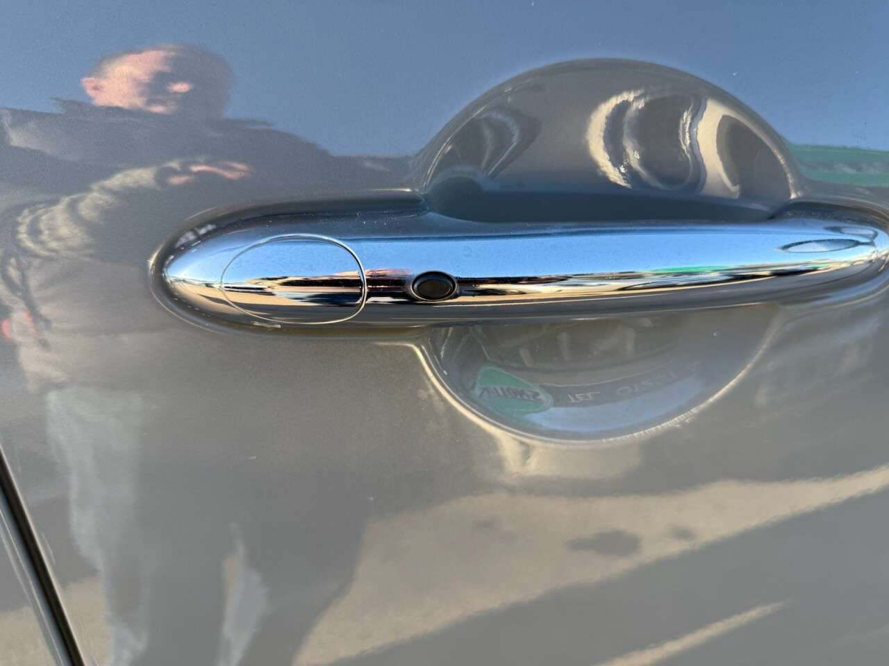 2022 MINI COUNTRYMAN 2022 MINI COUNTRYMAN