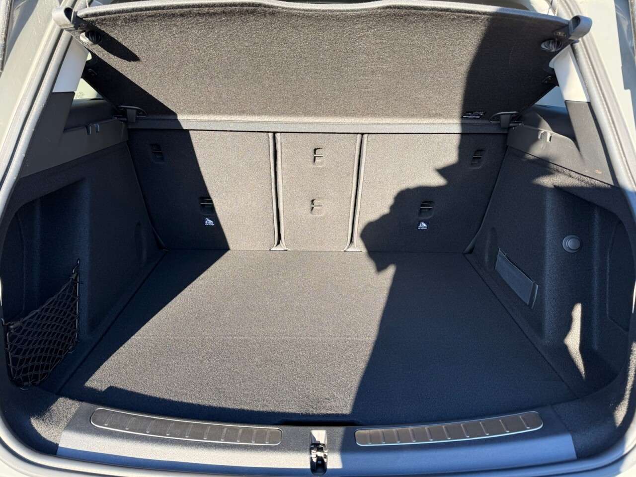 2022 MINI COUNTRYMAN 2022 MINI COUNTRYMAN