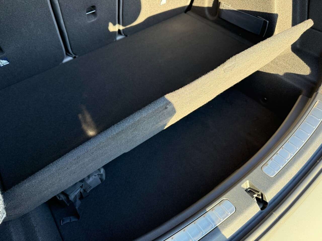 2022 MINI COUNTRYMAN 2022 MINI COUNTRYMAN