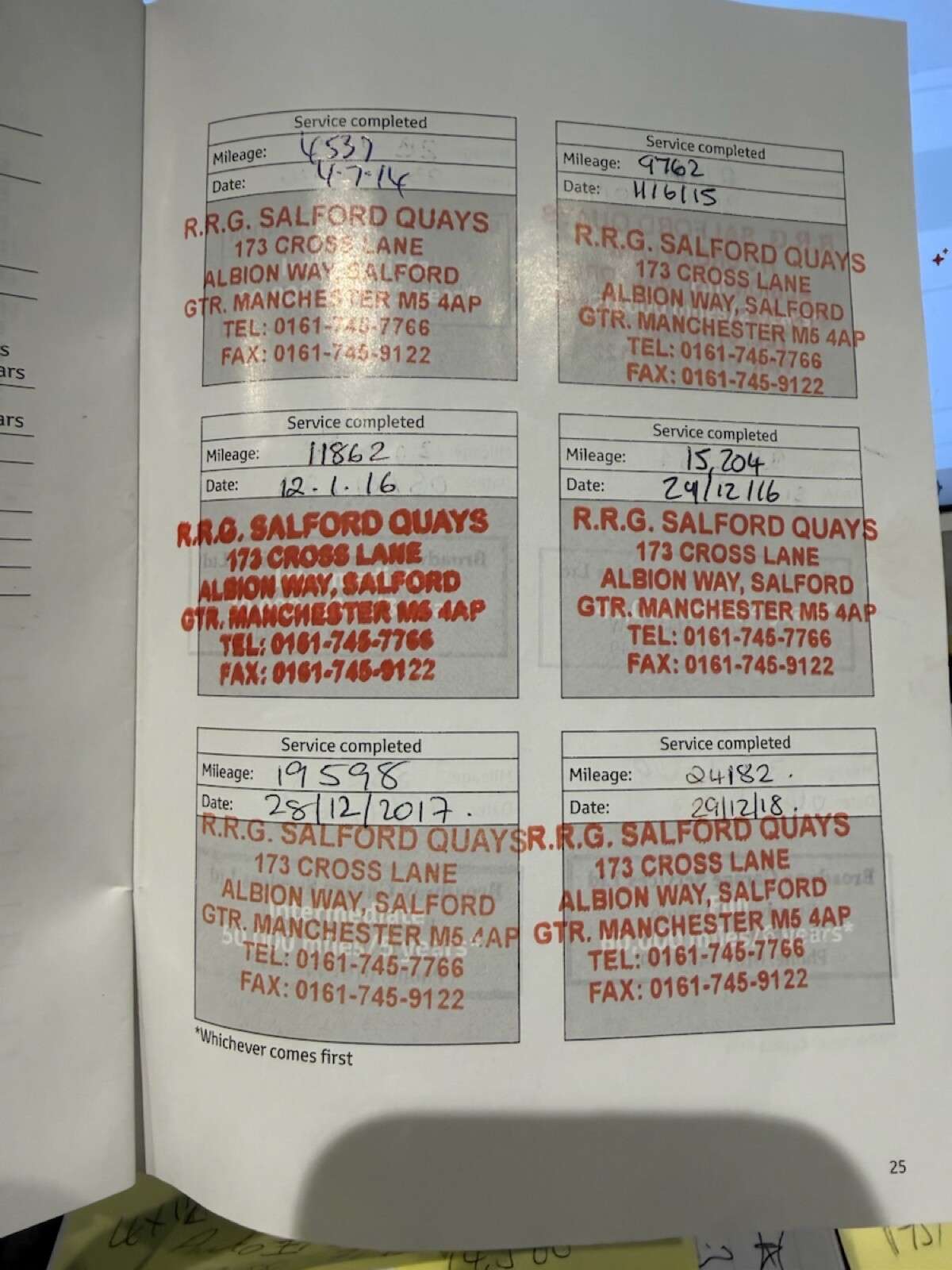 A 2013 TOYOTA YARIS 1.33 Dual VVT-i TR Hatchback 5dr Petrol Manual Euro 5 (101 ps) RECENT SERVI A 2013 TOYOTA YARIS 1.33 Dual VVT-i TR Hatchback 5dr Petrol Manual Euro 5 (101 ps) RECENT SERVI