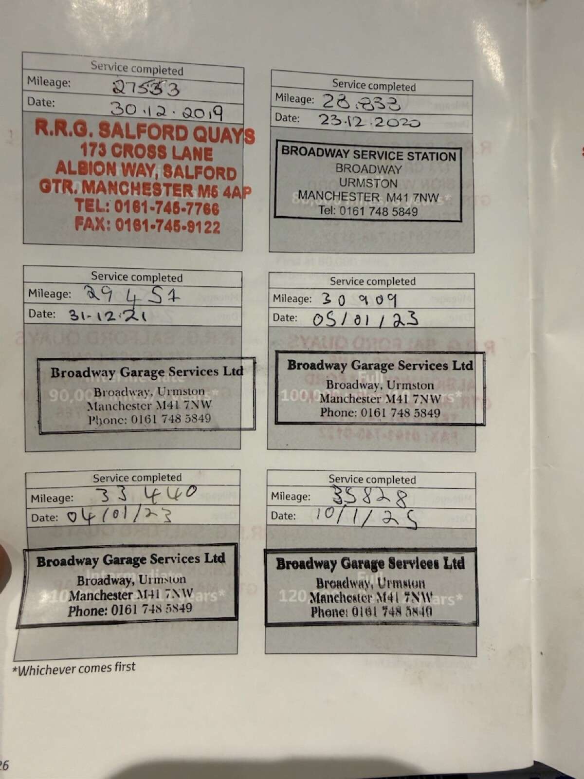 A 2013 TOYOTA YARIS 1.33 Dual VVT-i TR Hatchback 5dr Petrol Manual Euro 5 (101 ps) RECENT SERVI A 2013 TOYOTA YARIS 1.33 Dual VVT-i TR Hatchback 5dr Petrol Manual Euro 5 (101 ps) RECENT SERVI