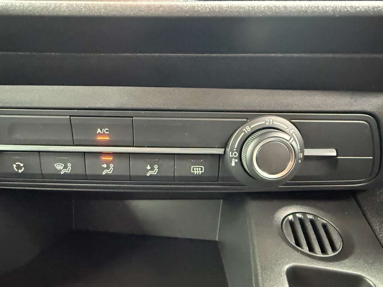 2025 VAUXHALL COMBO LIFE ELECTRIC 2025 VAUXHALL COMBO LIFE ELECTRIC