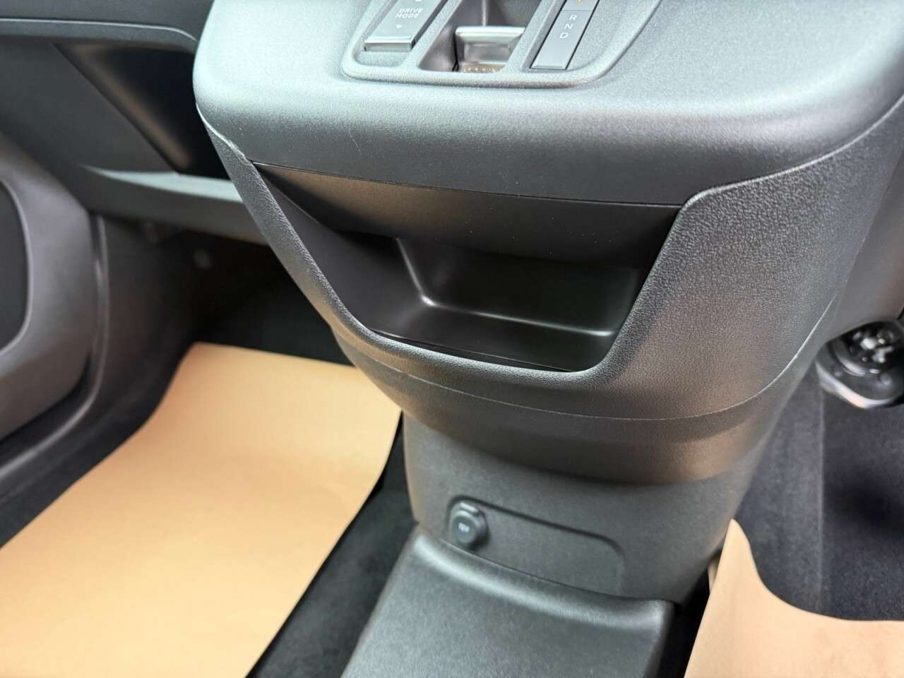 2025 VAUXHALL COMBO LIFE ELECTRIC 2025 VAUXHALL COMBO LIFE ELECTRIC