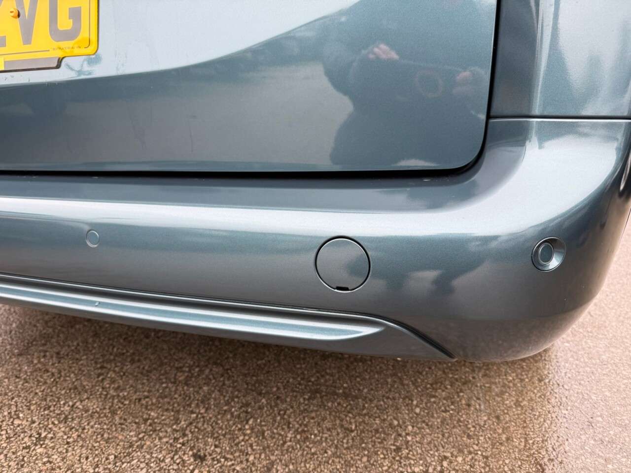 2025 VAUXHALL COMBO LIFE ELECTRIC 2025 VAUXHALL COMBO LIFE ELECTRIC