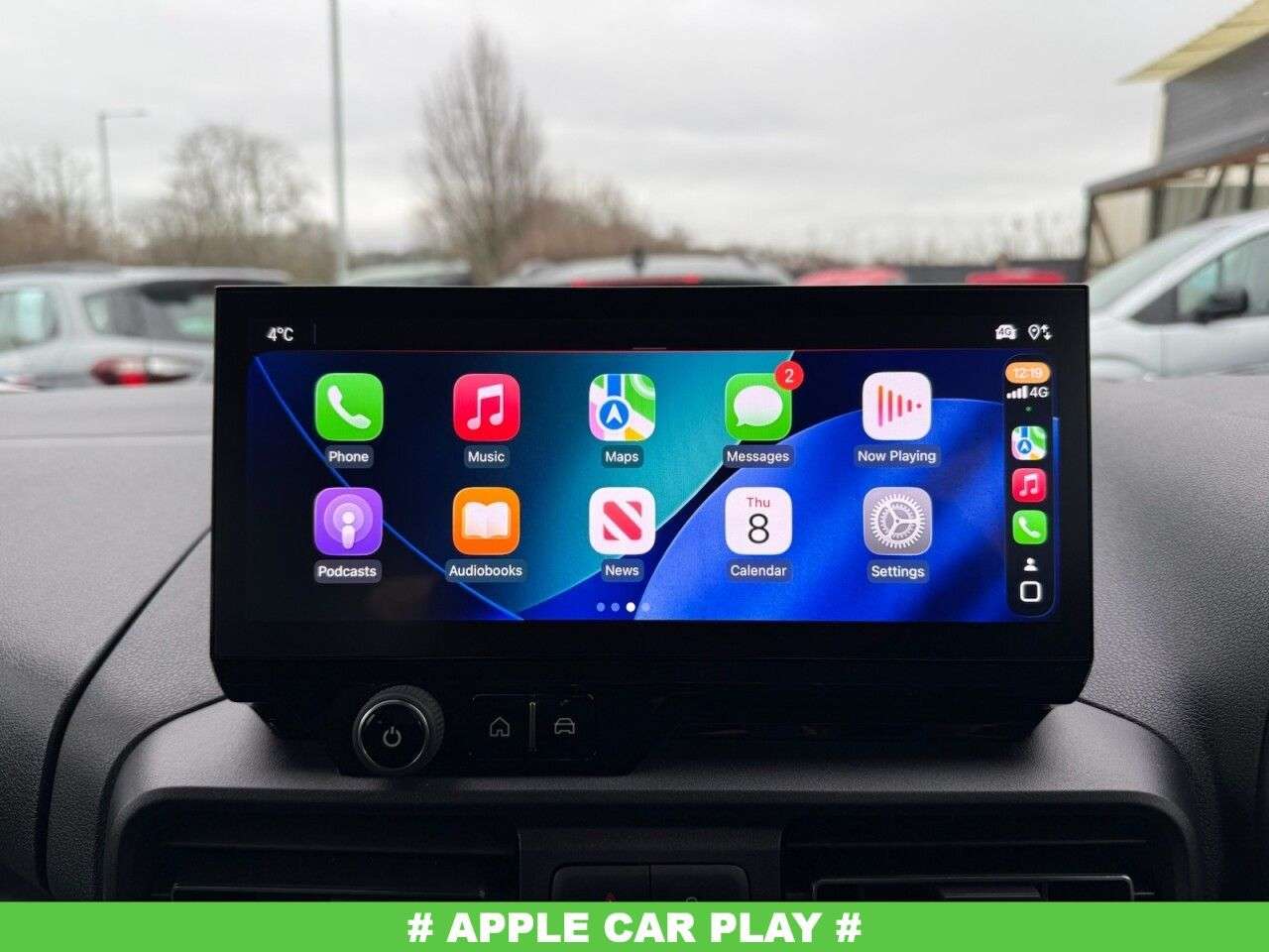 2025 VAUXHALL COMBO LIFE ELECTRIC 2025 VAUXHALL COMBO LIFE ELECTRIC