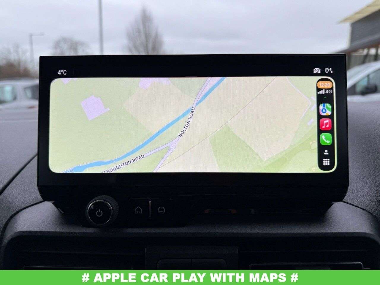 2025 VAUXHALL COMBO LIFE ELECTRIC 2025 VAUXHALL COMBO LIFE ELECTRIC