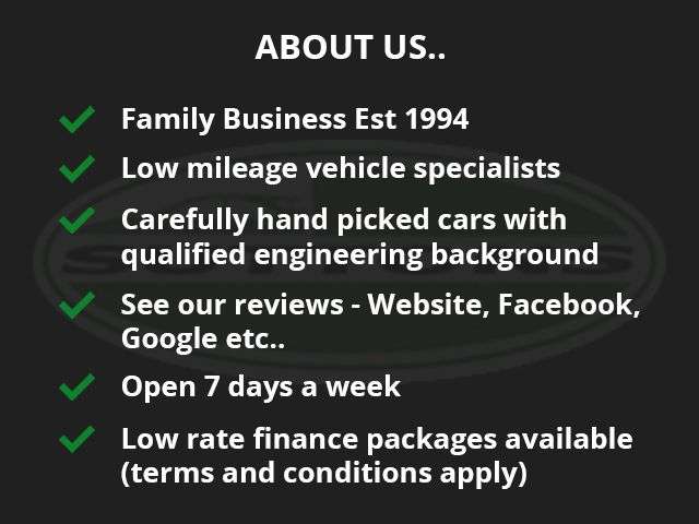 2025 VAUXHALL COMBO LIFE ELECTRIC 2025 VAUXHALL COMBO LIFE ELECTRIC