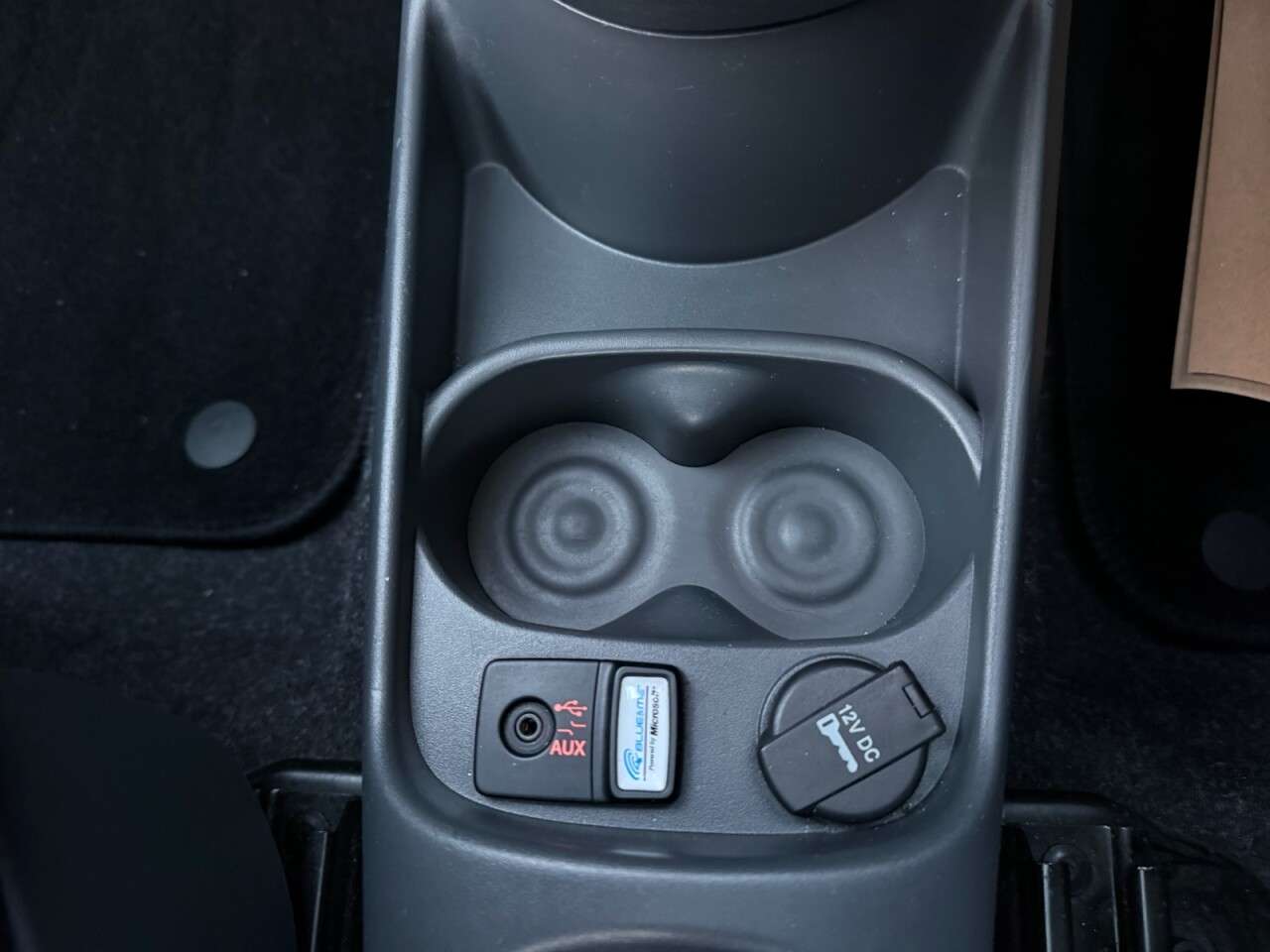 2015 FIAT 500 2015 FIAT 500