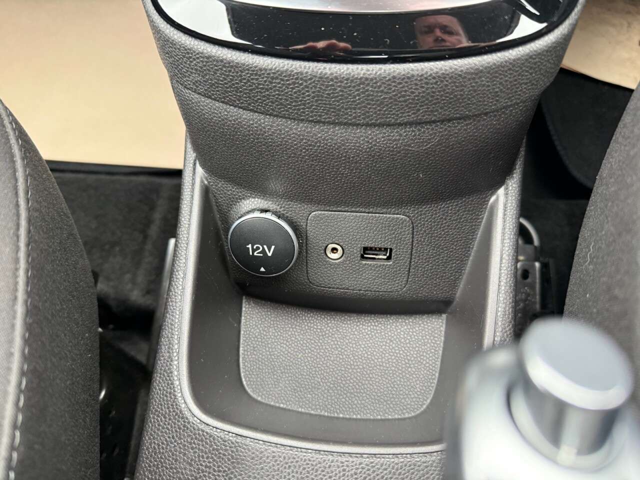 2016 FORD FIESTA 2016 FORD FIESTA