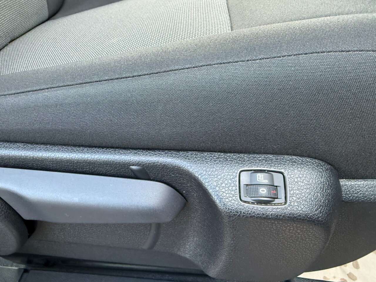 2024 CITROEN E-SPACETOURER 2024 CITROEN E-SPACETOURER