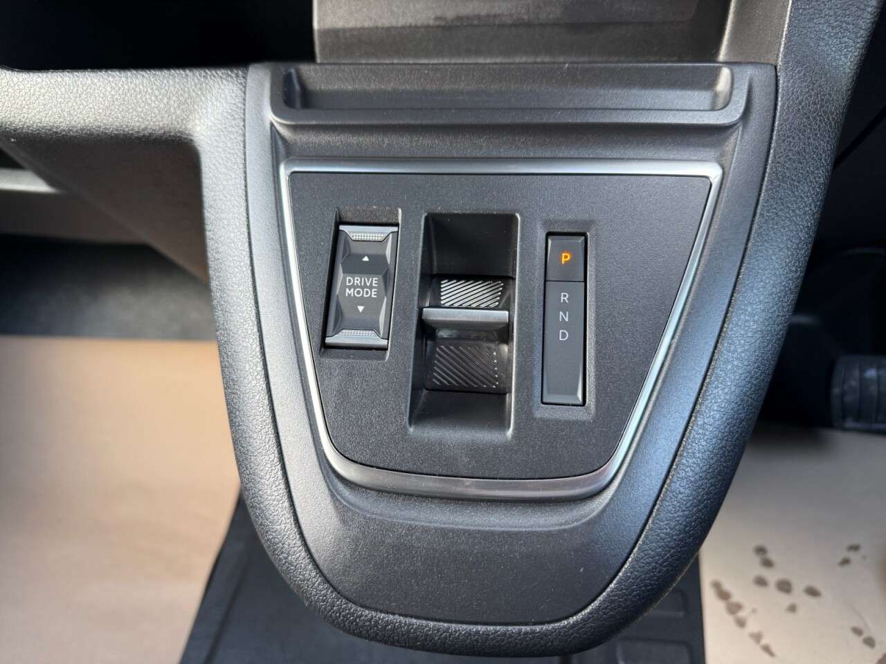 2024 CITROEN E-SPACETOURER 2024 CITROEN E-SPACETOURER