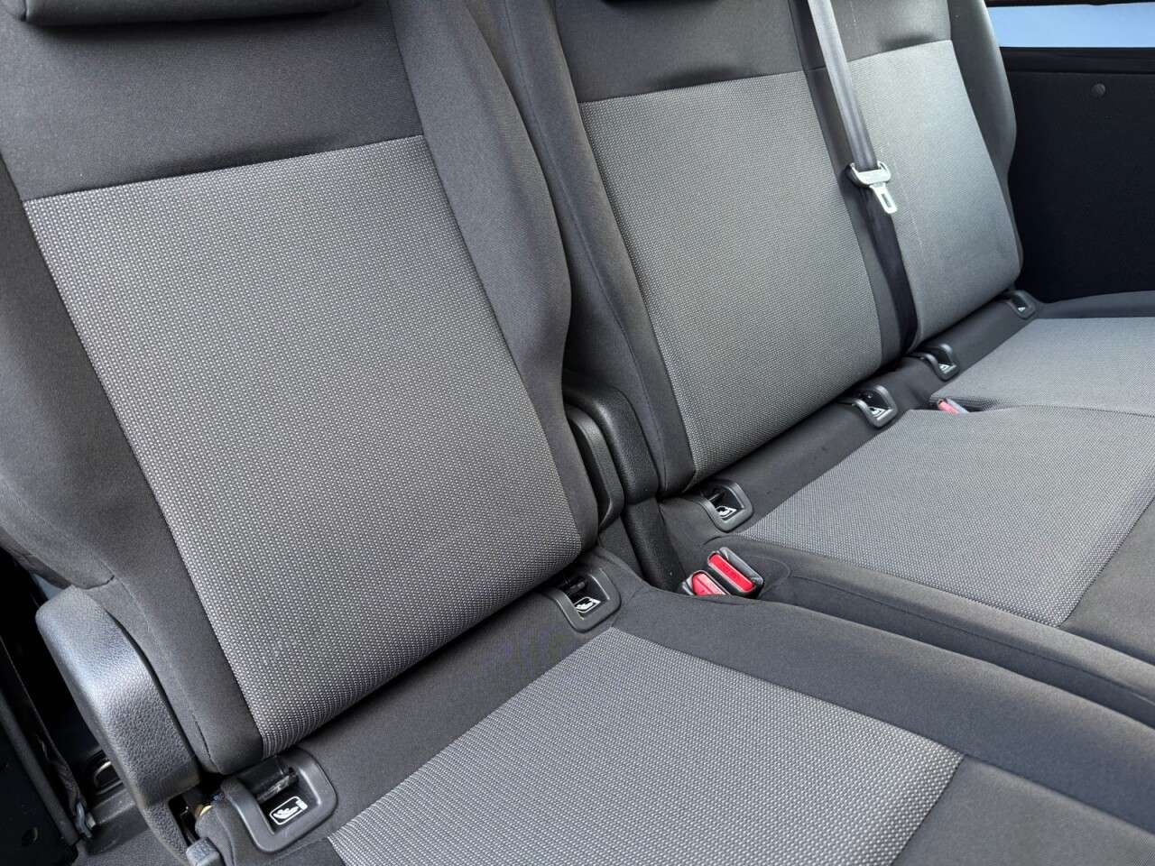 2024 CITROEN E-SPACETOURER 2024 CITROEN E-SPACETOURER