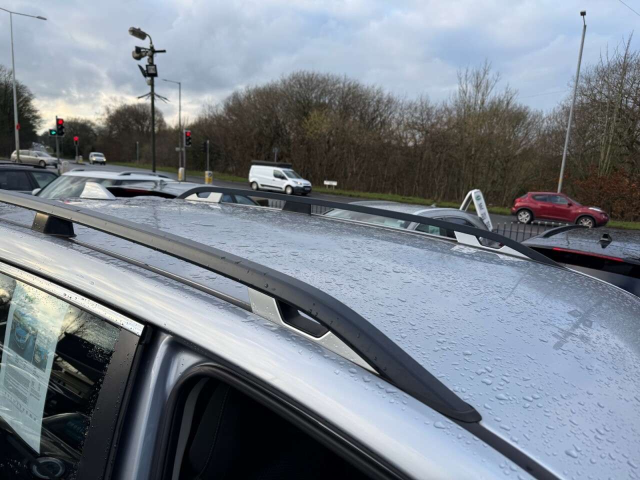 2021 SUBARU FORESTER 2021 SUBARU FORESTER