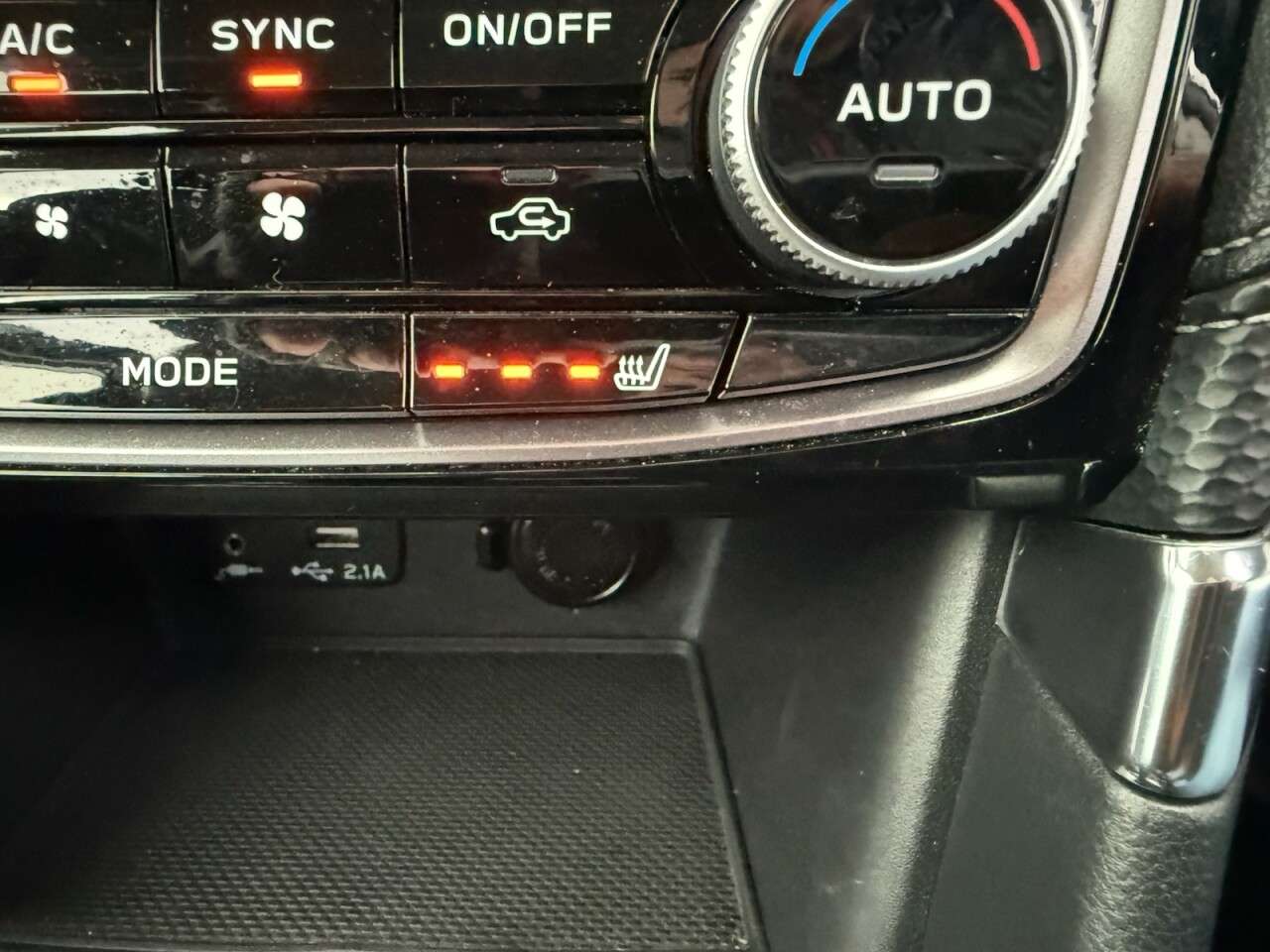 2021 SUBARU FORESTER 2021 SUBARU FORESTER