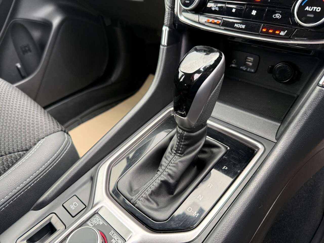 2021 SUBARU FORESTER 2021 SUBARU FORESTER