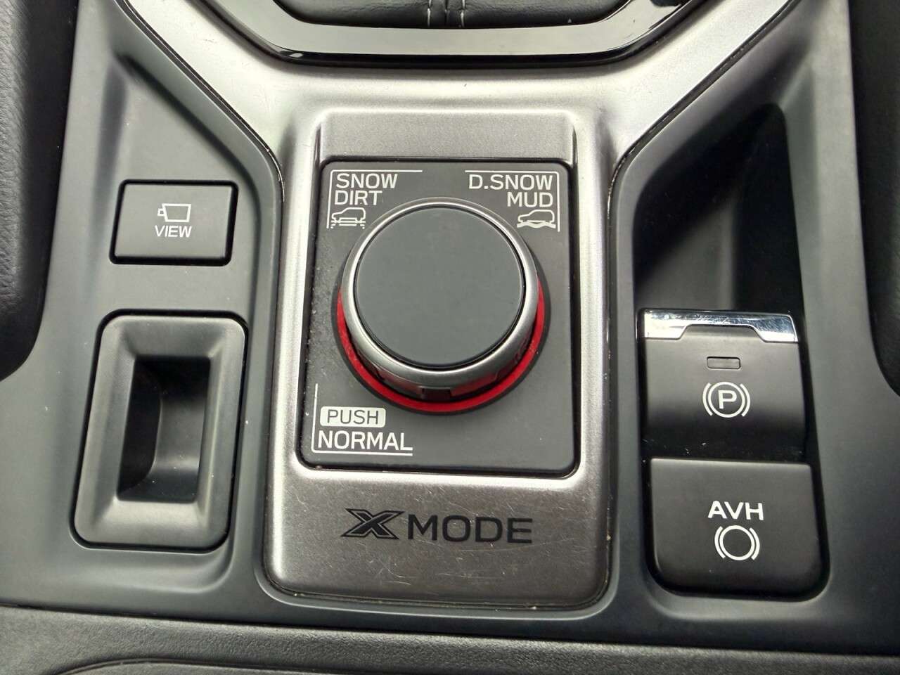 2021 SUBARU FORESTER 2021 SUBARU FORESTER