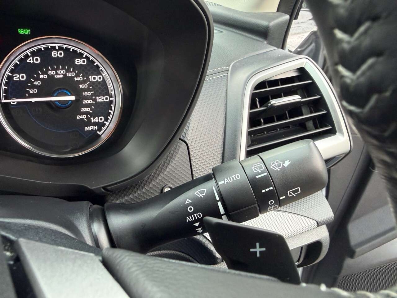 2021 SUBARU FORESTER 2021 SUBARU FORESTER