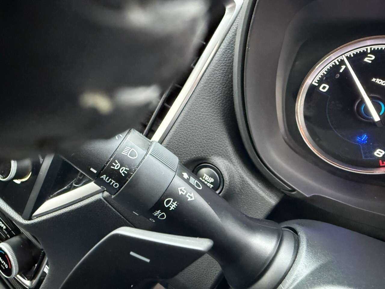 2021 SUBARU FORESTER 2021 SUBARU FORESTER