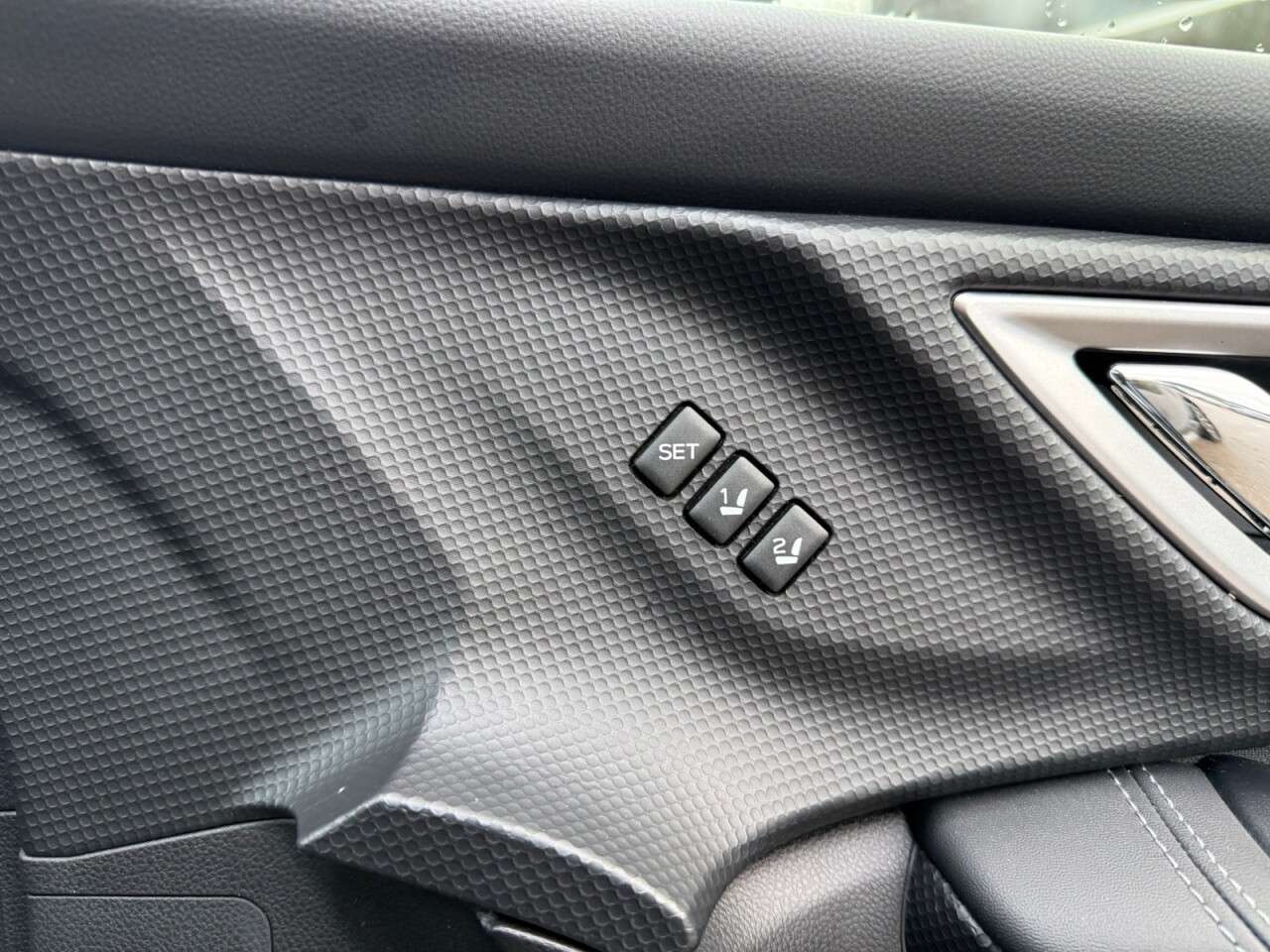 2021 SUBARU FORESTER 2021 SUBARU FORESTER