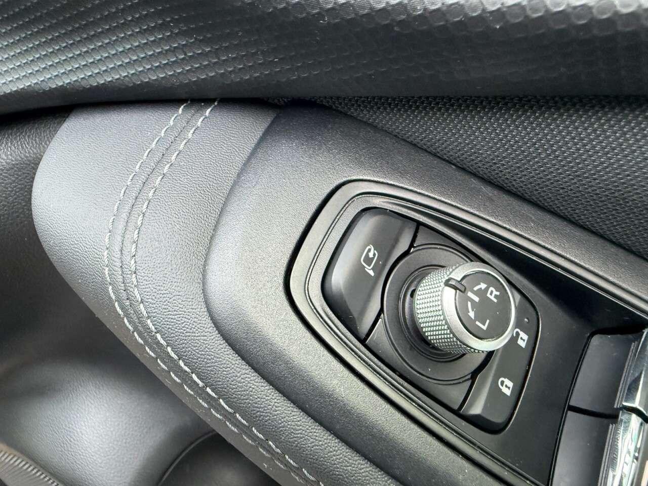 2021 SUBARU FORESTER 2021 SUBARU FORESTER