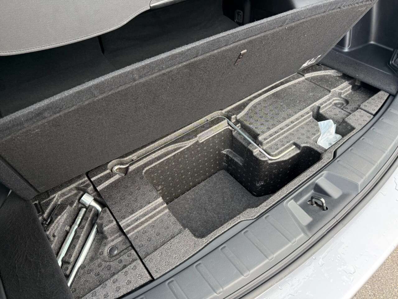 2021 SUBARU FORESTER 2021 SUBARU FORESTER