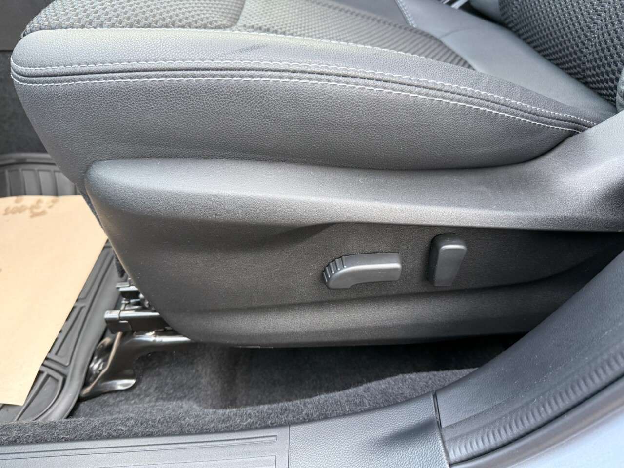 2021 SUBARU FORESTER 2021 SUBARU FORESTER