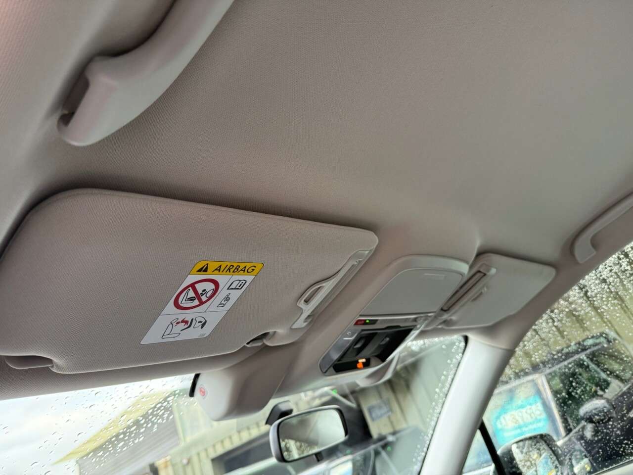 2021 SUBARU FORESTER 2021 SUBARU FORESTER