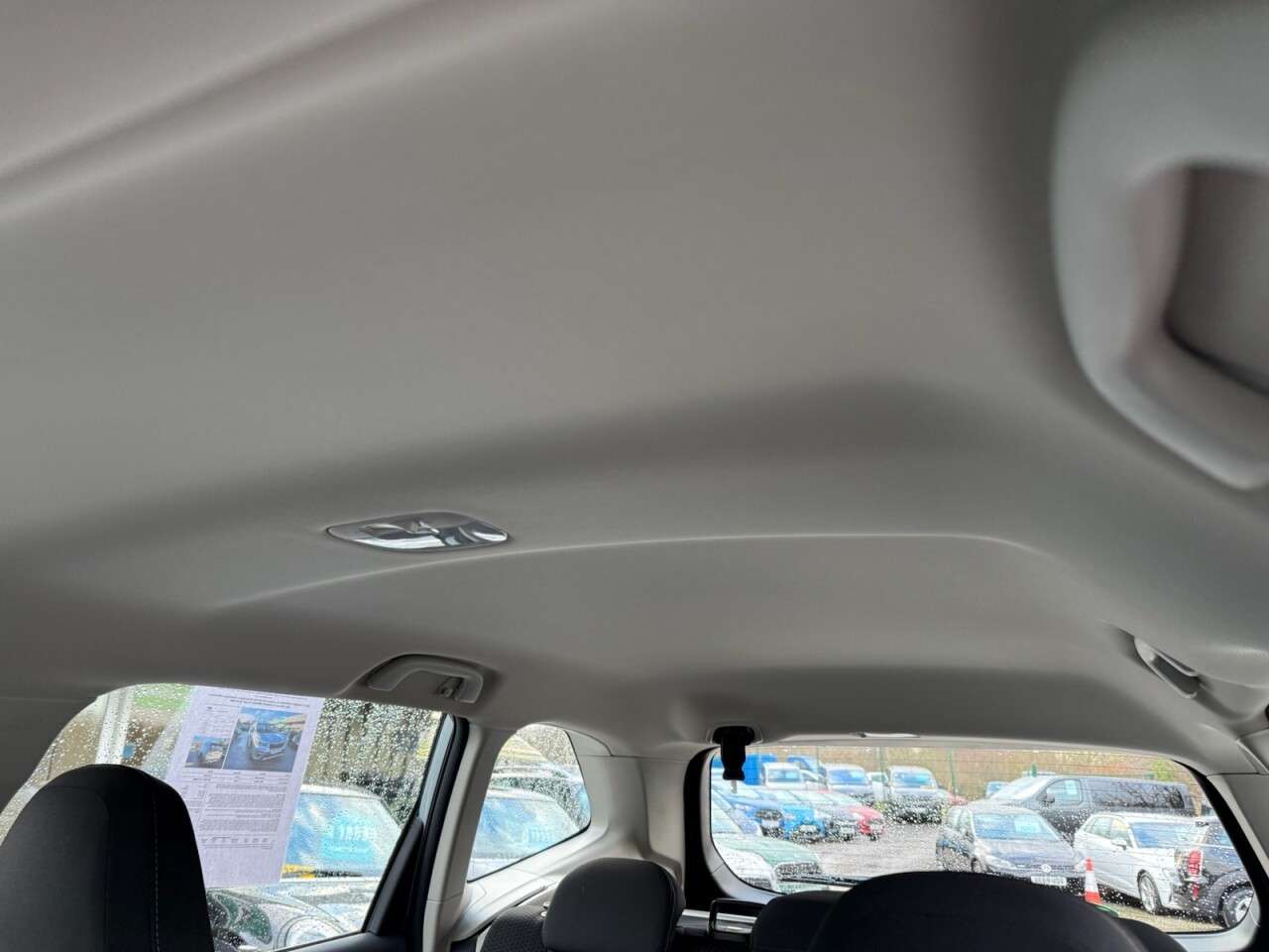 2021 SUBARU FORESTER 2021 SUBARU FORESTER