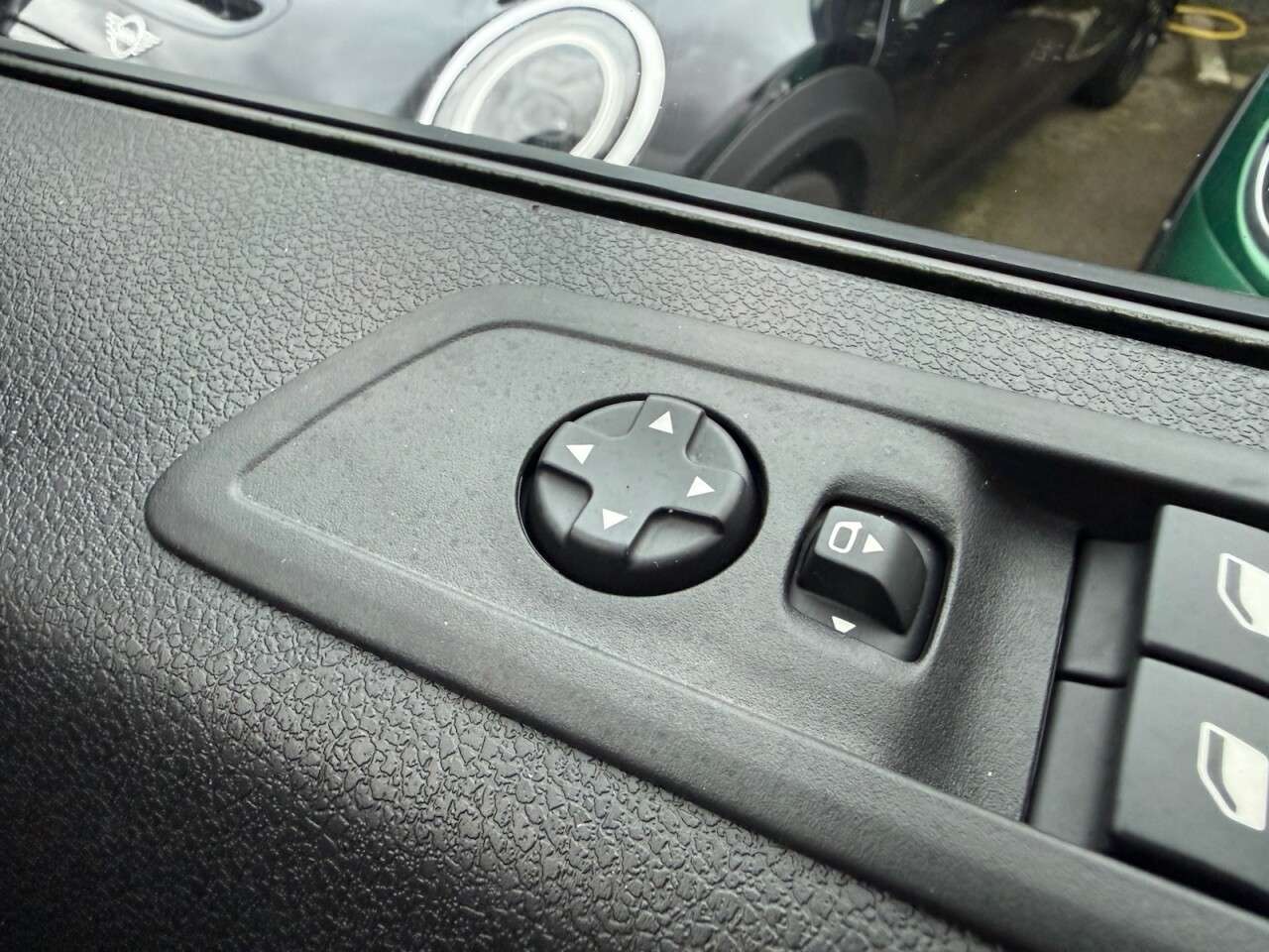 2024 PEUGEOT E- TRAVELLER 2024 PEUGEOT E- TRAVELLER