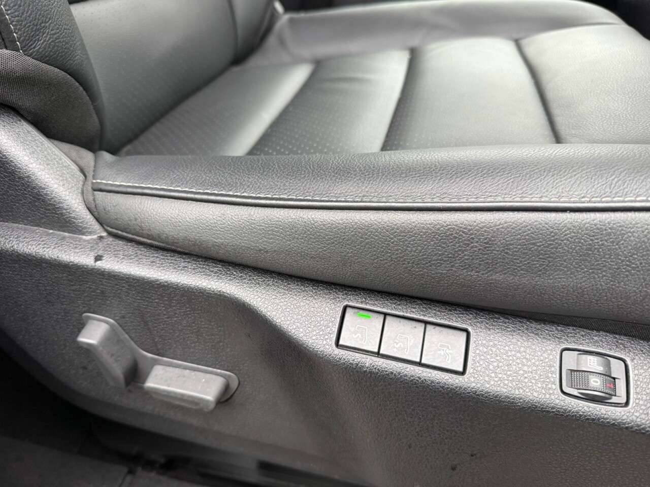 2024 PEUGEOT E- TRAVELLER 2024 PEUGEOT E- TRAVELLER