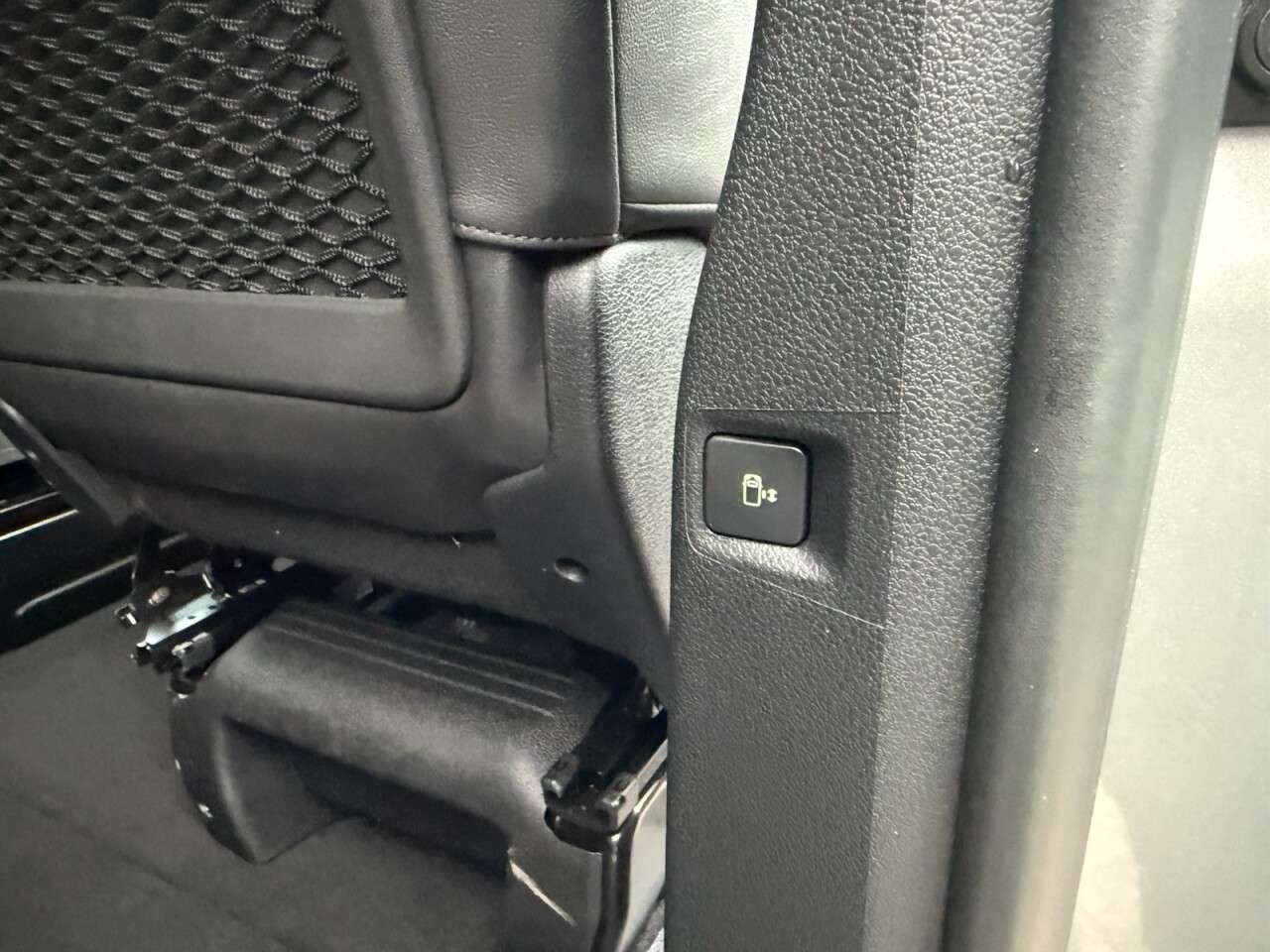 2024 PEUGEOT E- TRAVELLER 2024 PEUGEOT E- TRAVELLER