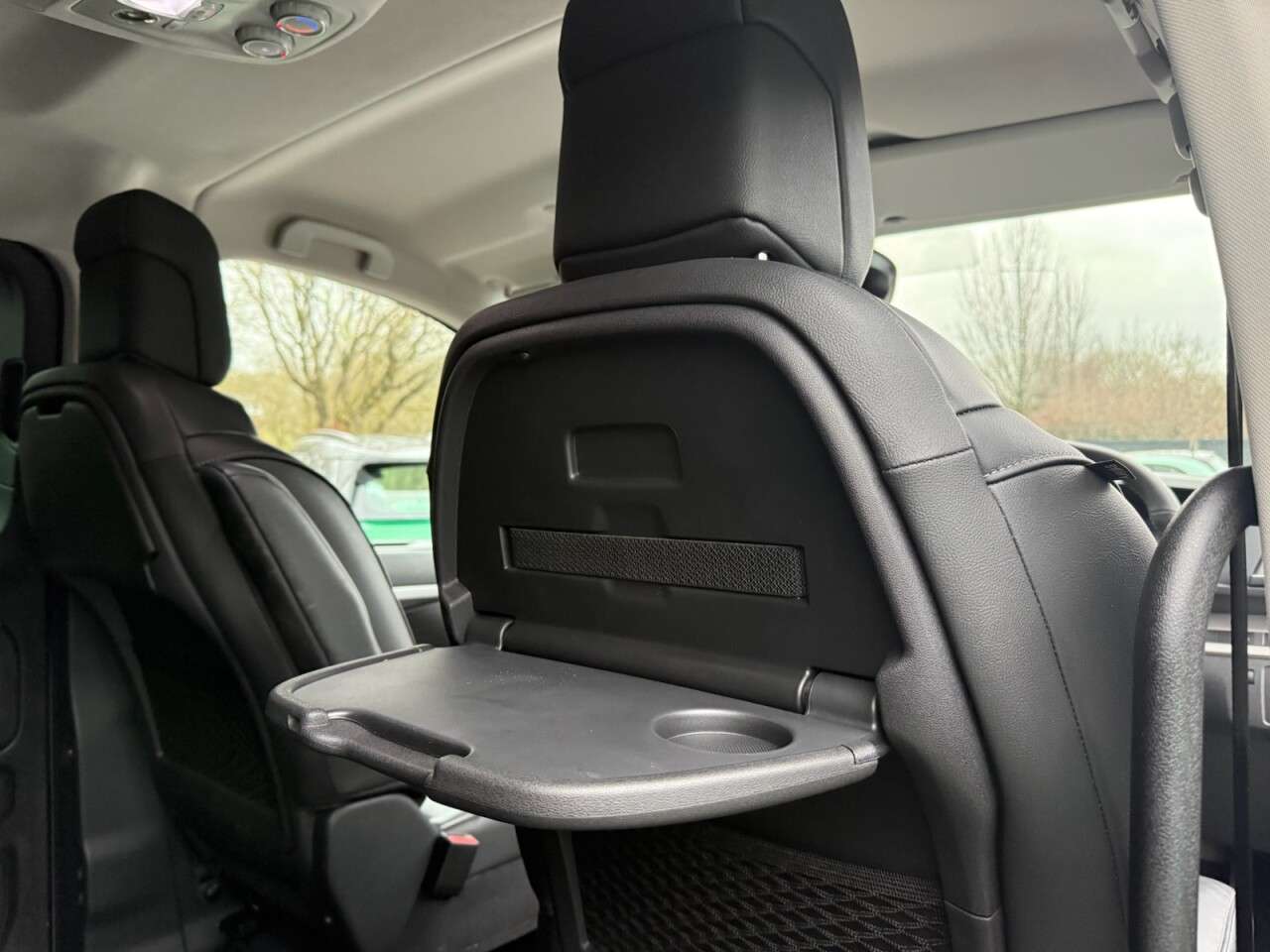 2024 PEUGEOT E- TRAVELLER 2024 PEUGEOT E- TRAVELLER