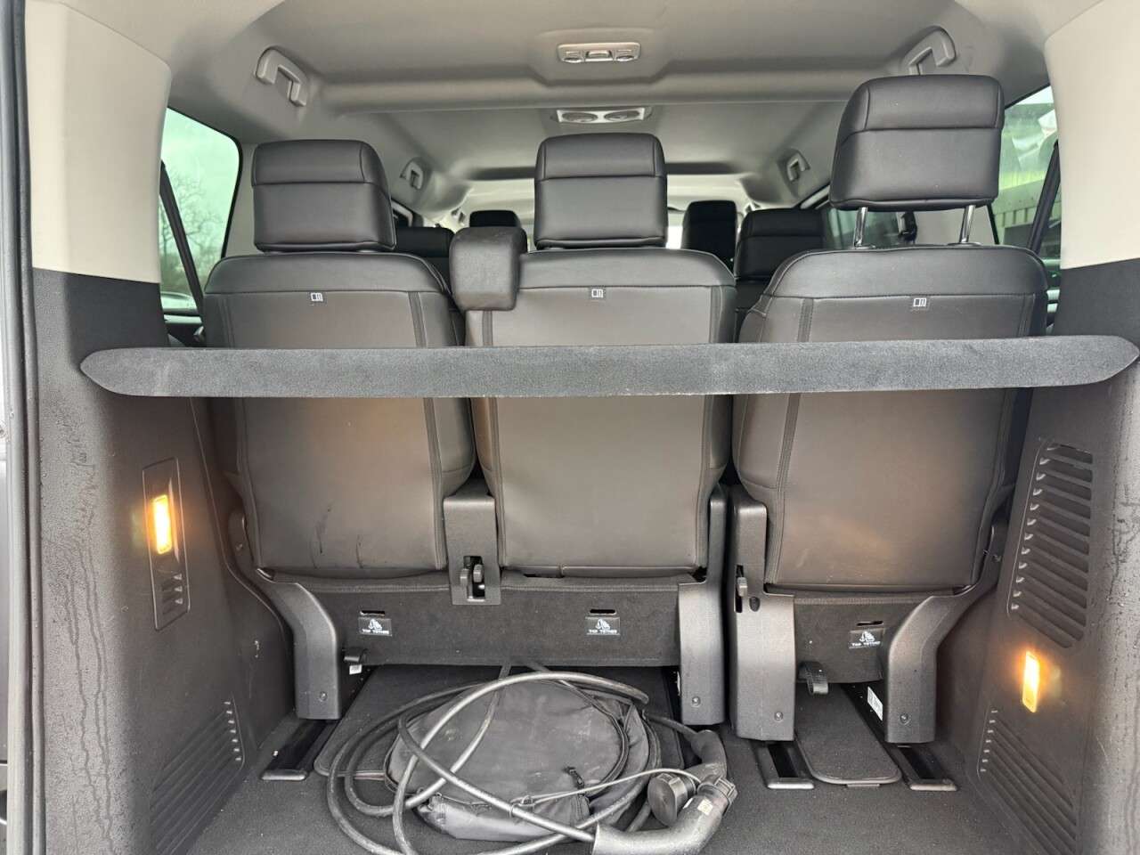 2024 PEUGEOT E- TRAVELLER 2024 PEUGEOT E- TRAVELLER