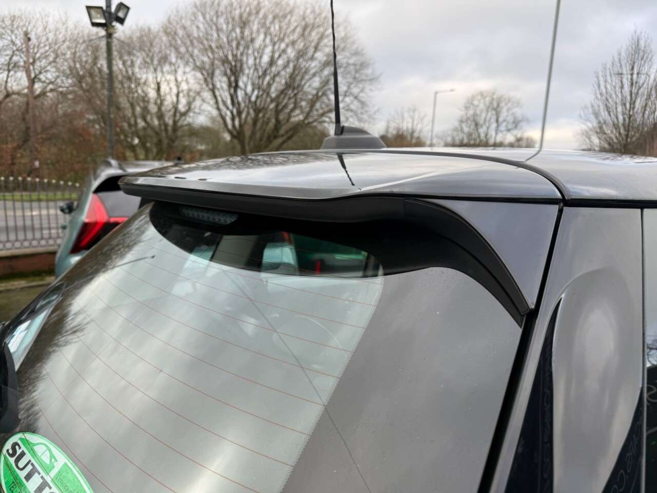 2022 MINI HATCH 2022 MINI HATCH