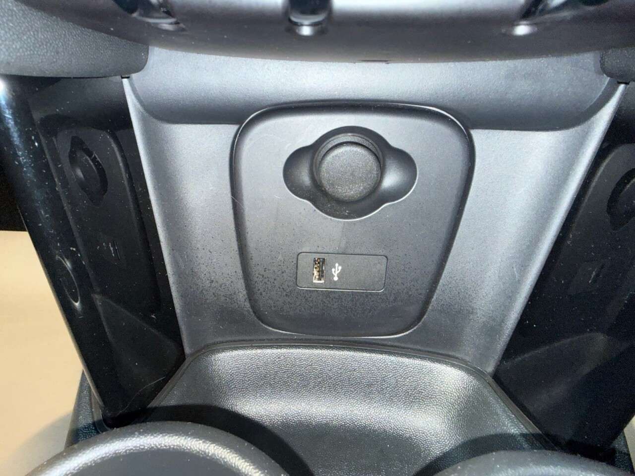 2022 MINI HATCH 2022 MINI HATCH