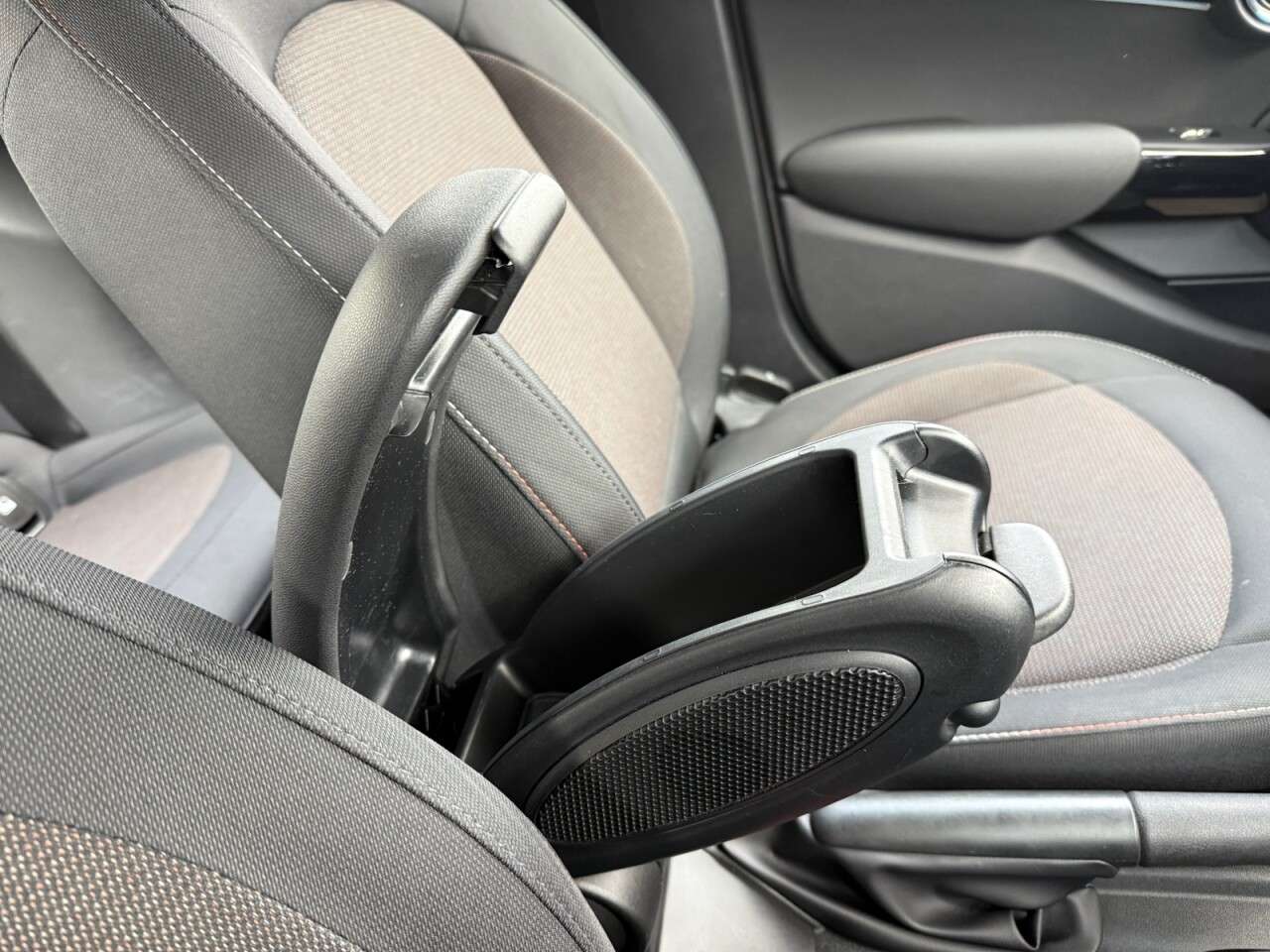 2022 MINI HATCH 2022 MINI HATCH