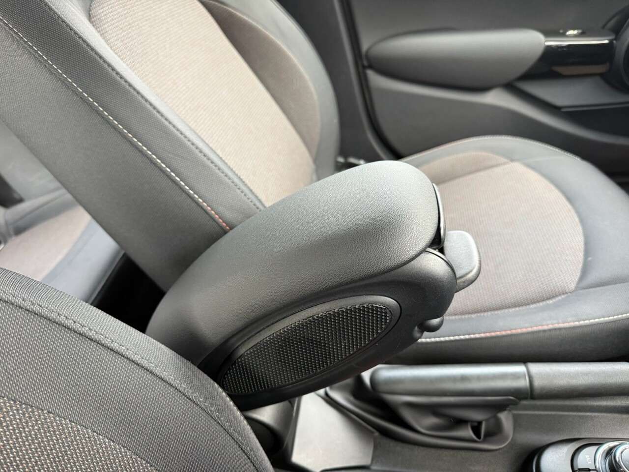 2022 MINI HATCH 2022 MINI HATCH