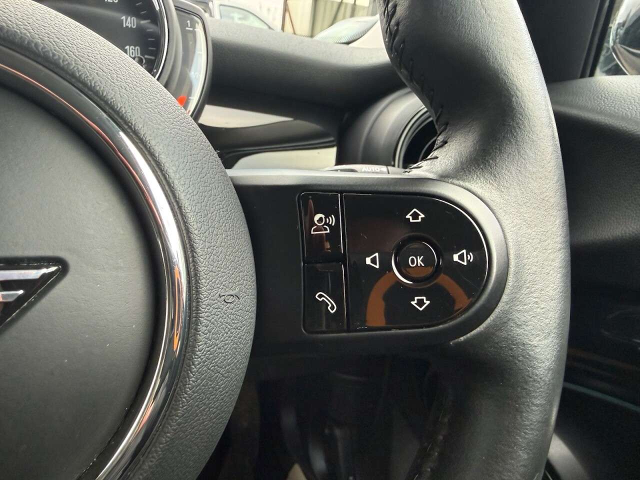 2022 MINI HATCH 2022 MINI HATCH