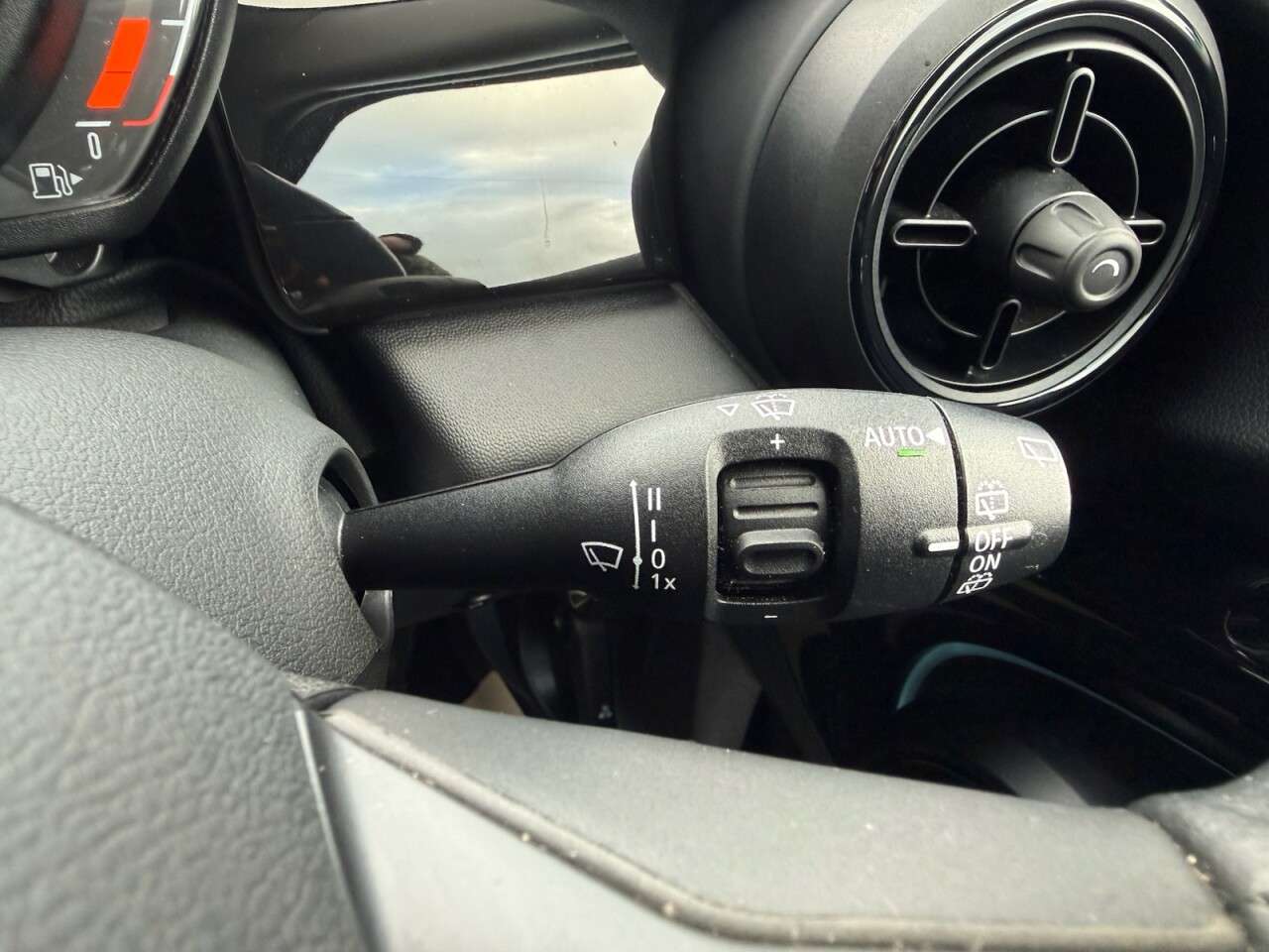 2022 MINI HATCH 2022 MINI HATCH