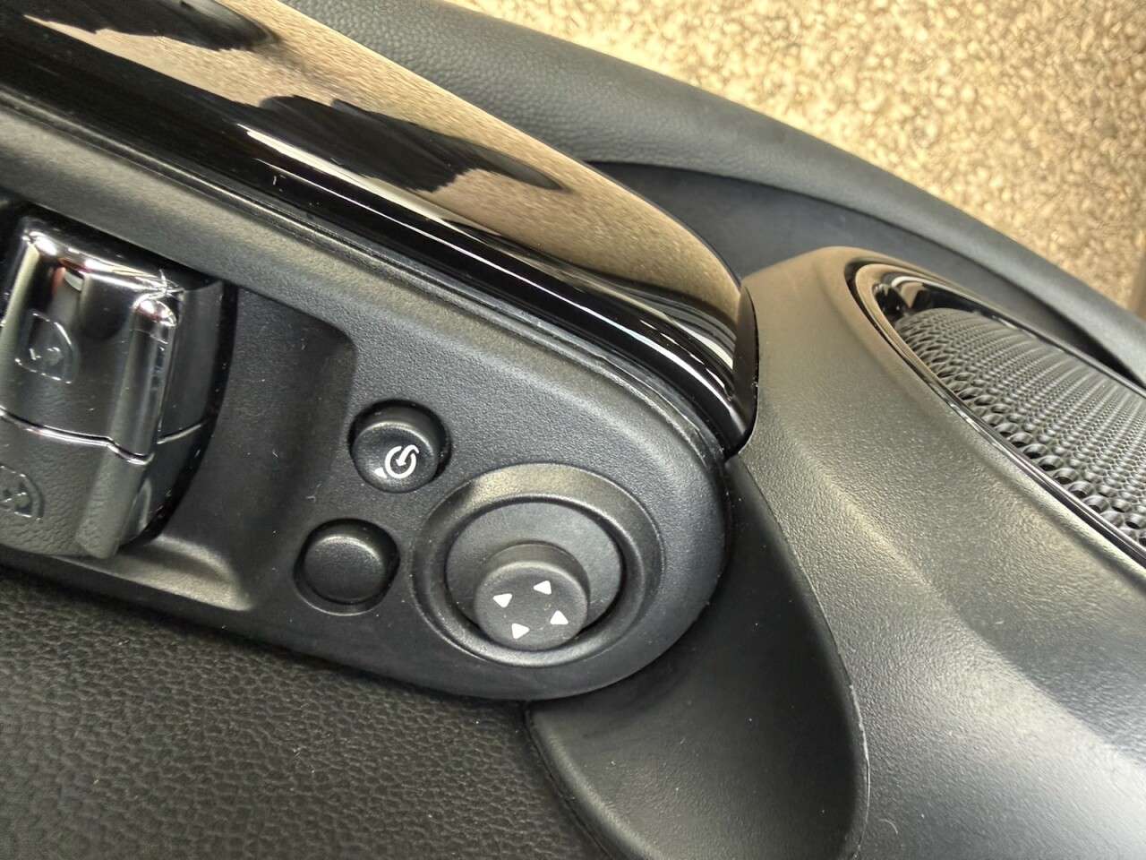 2022 MINI HATCH 2022 MINI HATCH