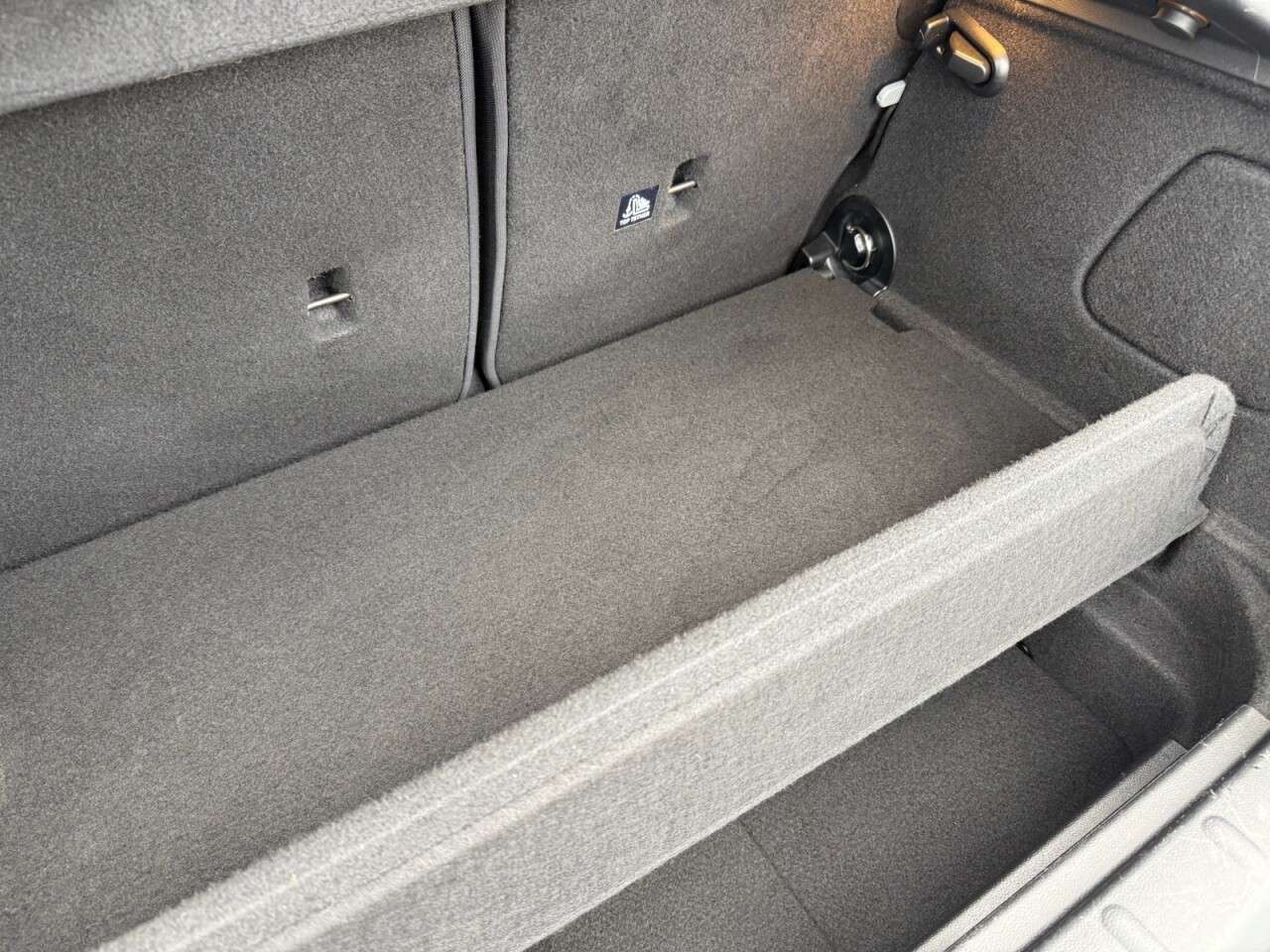 2022 MINI HATCH 2022 MINI HATCH