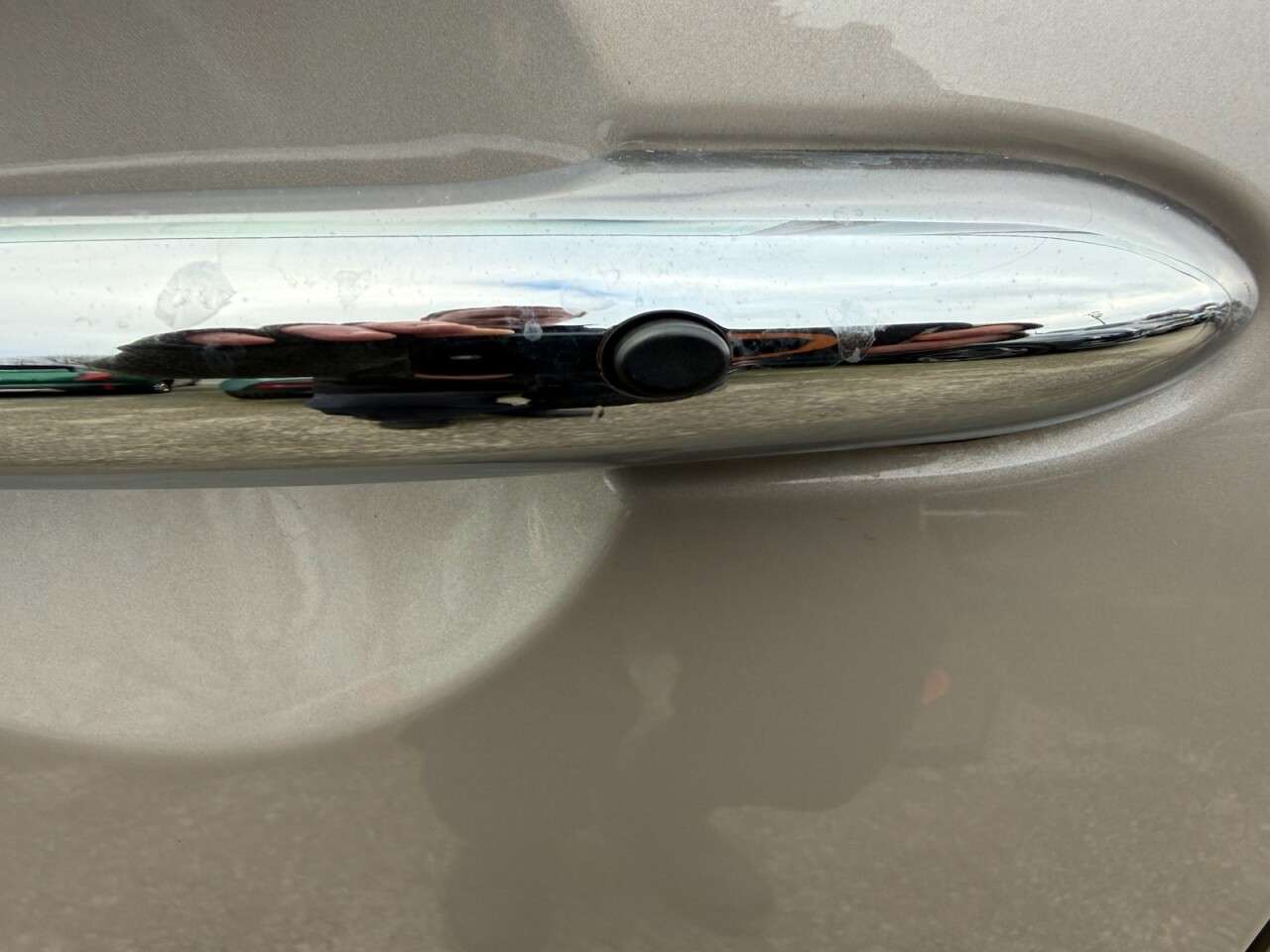 2022 MINI HATCH 2022 MINI HATCH