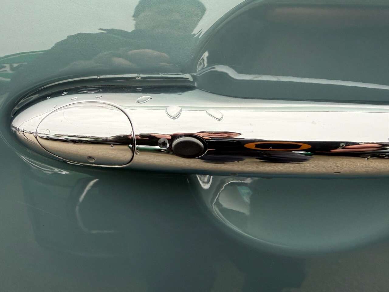 2022 MINI COUNTRYMAN 2022 MINI COUNTRYMAN