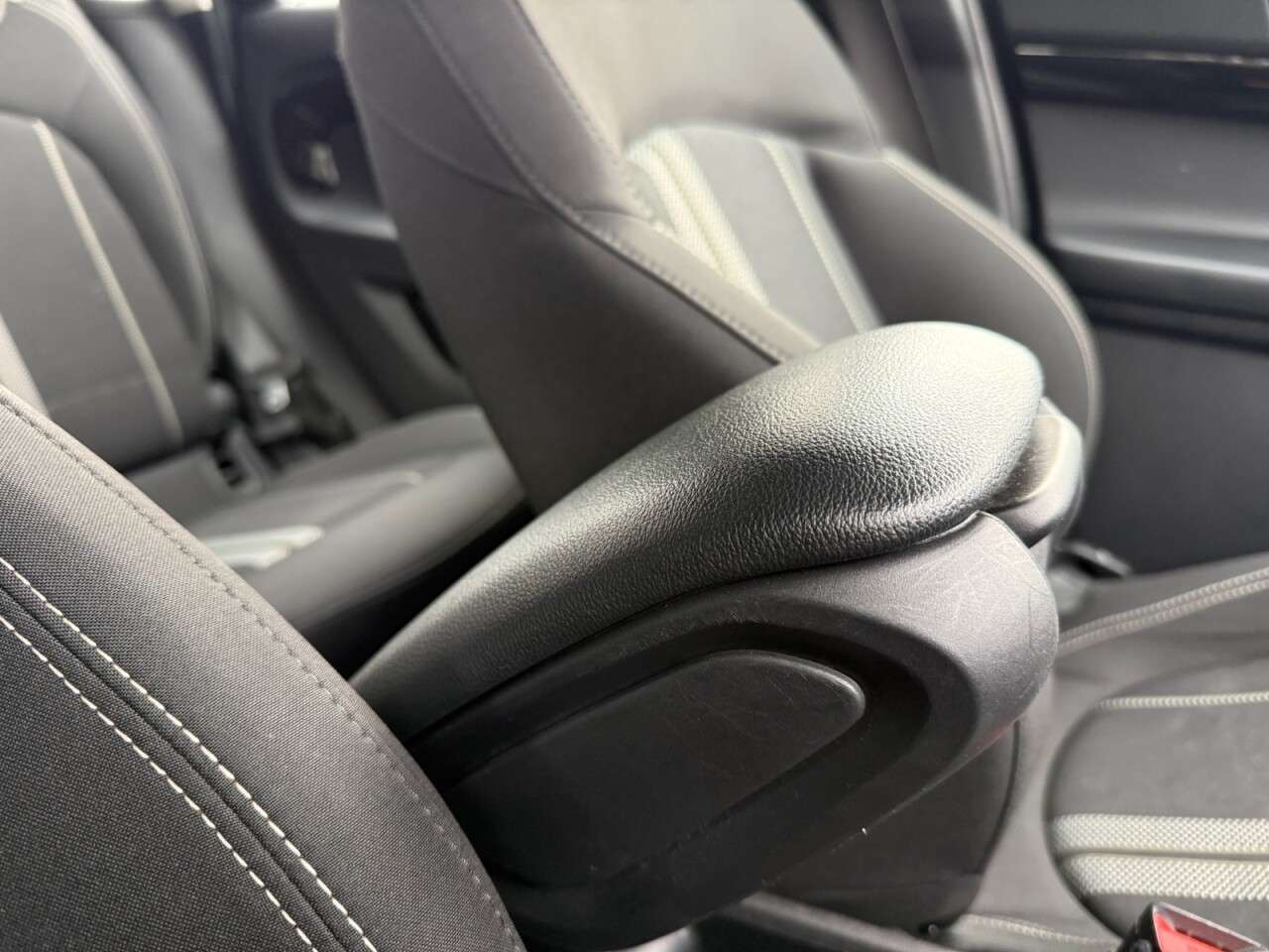 2022 MINI COUNTRYMAN 2022 MINI COUNTRYMAN